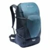 Vaude Bike Alpin Pro + 28L Backpack Dark Blue