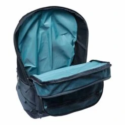 Vaude Bike Alpin Pro + 28L Backpack Dark Blue 9 Vaude Bike Alpin Pro + 28L Backpack Dark Blue -Cycle Pack Shop vu 15325 334 004