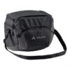 Vaude OnTour Box 6L Handlebar Bag Black