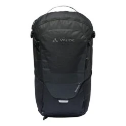 Vaude Moab II 15L Backpack Black