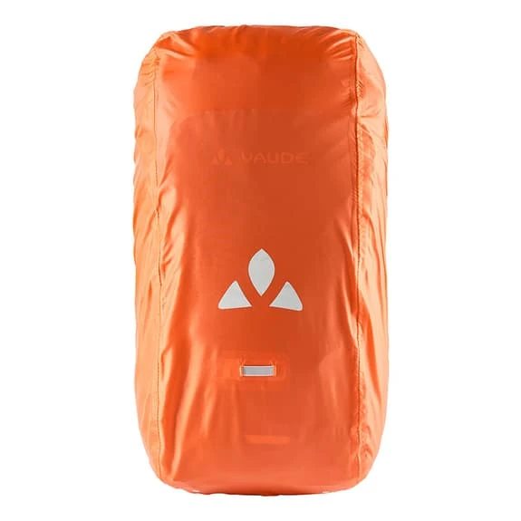 Vaude Moab II 15L Backpack Black 6 Vaude Moab II 15L Backpack Black - Image 6