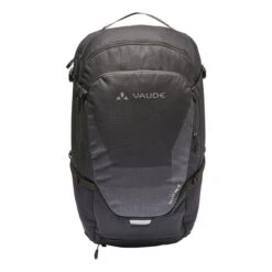 Vaude Moab II 20L Backpack Black