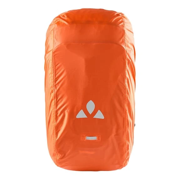 Vaude Moab II 20L Backpack Black 6 Vaude Moab II 20L Backpack Black - Image 6