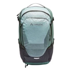 Vaude Moab II 20 L Backpack Turquoise Light Dark Grey