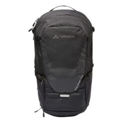 Vaude Moab Xalps II 25L Backpack Black