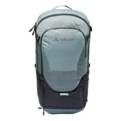 Vaude Moab Xalps II 25L Backpack Light Turquoise Dark Grey