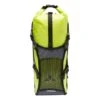 Vaude Trailpack II 8 L Backpack Bright Lime Green