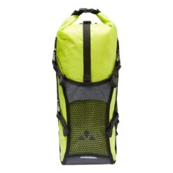 Vaude Trailpack II 8 L Backpack Bright Lime Green