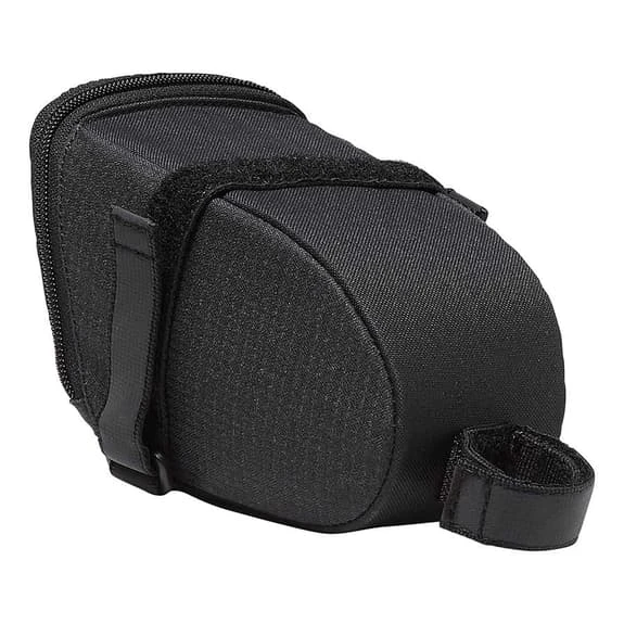 Vaude Race Light XL Luminum Saddle Bag Black 2 Vaude Race Light XL Luminum Saddle Bag Black - Image 2