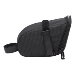 Vaude Race Light XL Luminum Saddle Bag Black 9 Vaude Race Light XL Luminum Saddle Bag Black -Cycle Pack Shop vu 16058 010 004