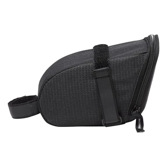 Vaude Race Light XL Luminum Saddle Bag Black 4 Vaude Race Light XL Luminum Saddle Bag Black - Image 4