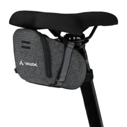 Vaude Race Light XL Luminum Saddle Bag Black 10 Vaude Race Light XL Luminum Saddle Bag Black -Cycle Pack Shop vu 16058 010 005