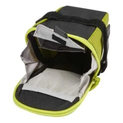 Vaude Race Light XL Luminum Saddle Bag Bright Green 8 Vaude Race Light XL Luminum Saddle Bag Bright Green -Cycle Pack Shop vu 16058 971 003