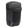 Vaude Cycle II Luminum 28 L Backpack Black