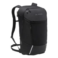 Vaude Cycle 22L Backpack Black