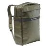 Vaude Mineo Transformer 23L Backpack Greyish Green