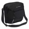 Vaude Cycle Messenger M Shoulder Bag Black