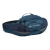 Vaude Uphill 2L Waist Bag Dark Navy Blue