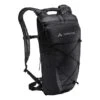 Vaude Uphill 8L Backpack Black
