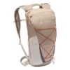 Vaude Uphill 8L Backpack Bright Light Red
