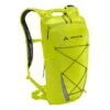 Vaude Uphill 8L Backpack Bright Green