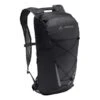 Vaude Uphill 12L Backpack Black