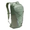 Vaude Uphill 12L Backpack Pale Green