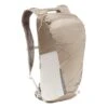 Vaude Uphill 12L Backpack Light Beige