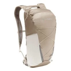 Vaude Uphill 12L Backpack Light Beige
