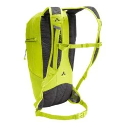 Front Page -Cycle Pack Shop vu 16127 971 002