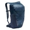 Vaude Uphill 16L Backpack Dark Navy Blue