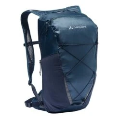 Vaude Uphill 16L Backpack Dark Navy Blue