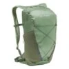 Vaude Uphill 16L Backpack Pale Green