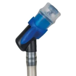 Vaude Aquarius Blaster Valve Blue