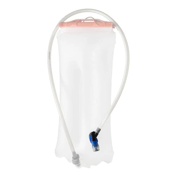 Vaude Aquarius Blaster Valve Blue 2 Vaude Aquarius Blaster Valve Blue - Image 2