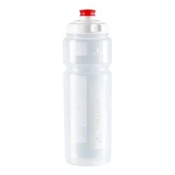 Vaude Bike 500 Ml Bottle Clear -Cycle Pack Shop vu 30373 005