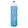 Vaude Organic 750 Ml Bottle Light Blue