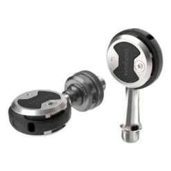 Wahoo Kickr Rollr + Powlink Zero Left Sided Bundle Pack 5 Wahoo Kickr Rollr + Powlink Zero Left Sided Bundle Pack -Cycle Pack Shop wa wfbktr9b1 003