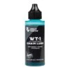 Wolf-tooth Wolf Tooth Chain Lubricant 59 Ml