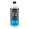 Weldtite Tubeless Sealant 1L Sealing Liquid