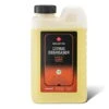 Weldtite 1L Degreasing Liquid Lemon