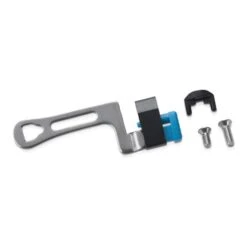 XLC Switch Button For Carrier System