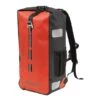 XLC BA-W35 25L Backpack Red