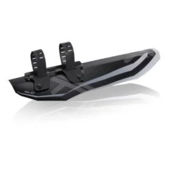 XLC MG-C05 20-29" Front Mudguard Black