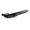 XLC MG-C06 26-28" Front Mudguard Black