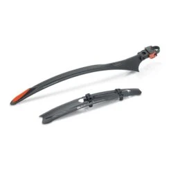XLC MG-C08 Mudguard Set