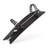 XLC MG-C11 Dirtboard Mudguard Black