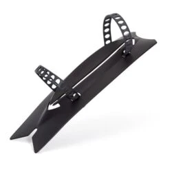 XLC MG-C11 Dirtboard Mudguard Black