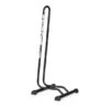 XLC VS-F01 Unistage Bike Stand