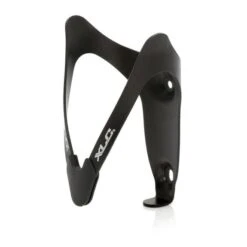 XLC BC-A06 Aluminium Bottle Holder